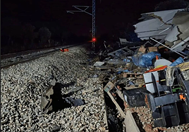 Qué ha ocurrido este lunes 13 de octubre en Salamanca