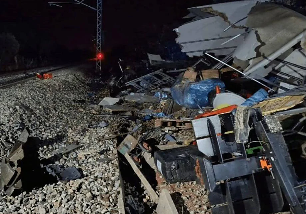 Qué ha ocurrido este lunes 13 de octubre en Salamanca