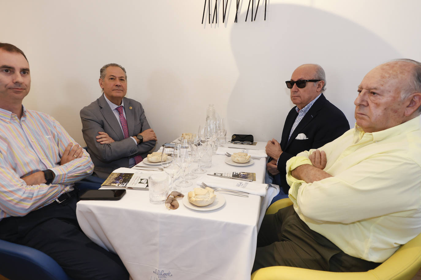 Nace &#039;Morucha Dehesa de Ituero&#039;, que recupera el sabor auténtico de Salamanca