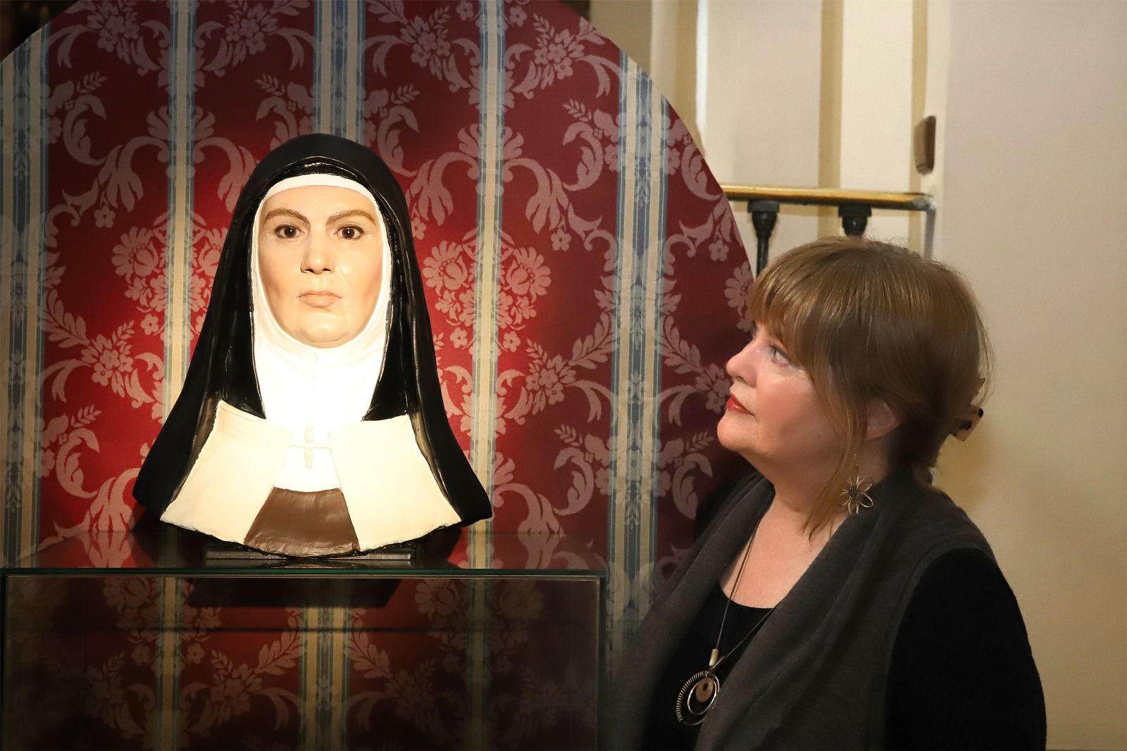 20 tesoros de Santa Teresa compartidos