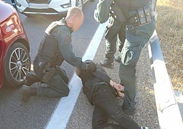 Qué ha ocurrido en Salamanca este miércoles 15 de octubre