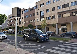 Qué ha ocurrido en Salamanca este viernes 17 de octubre
