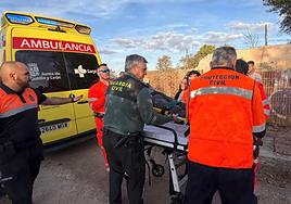 Qué ha ocurrido en Salamanca este sábado 18 de octubre