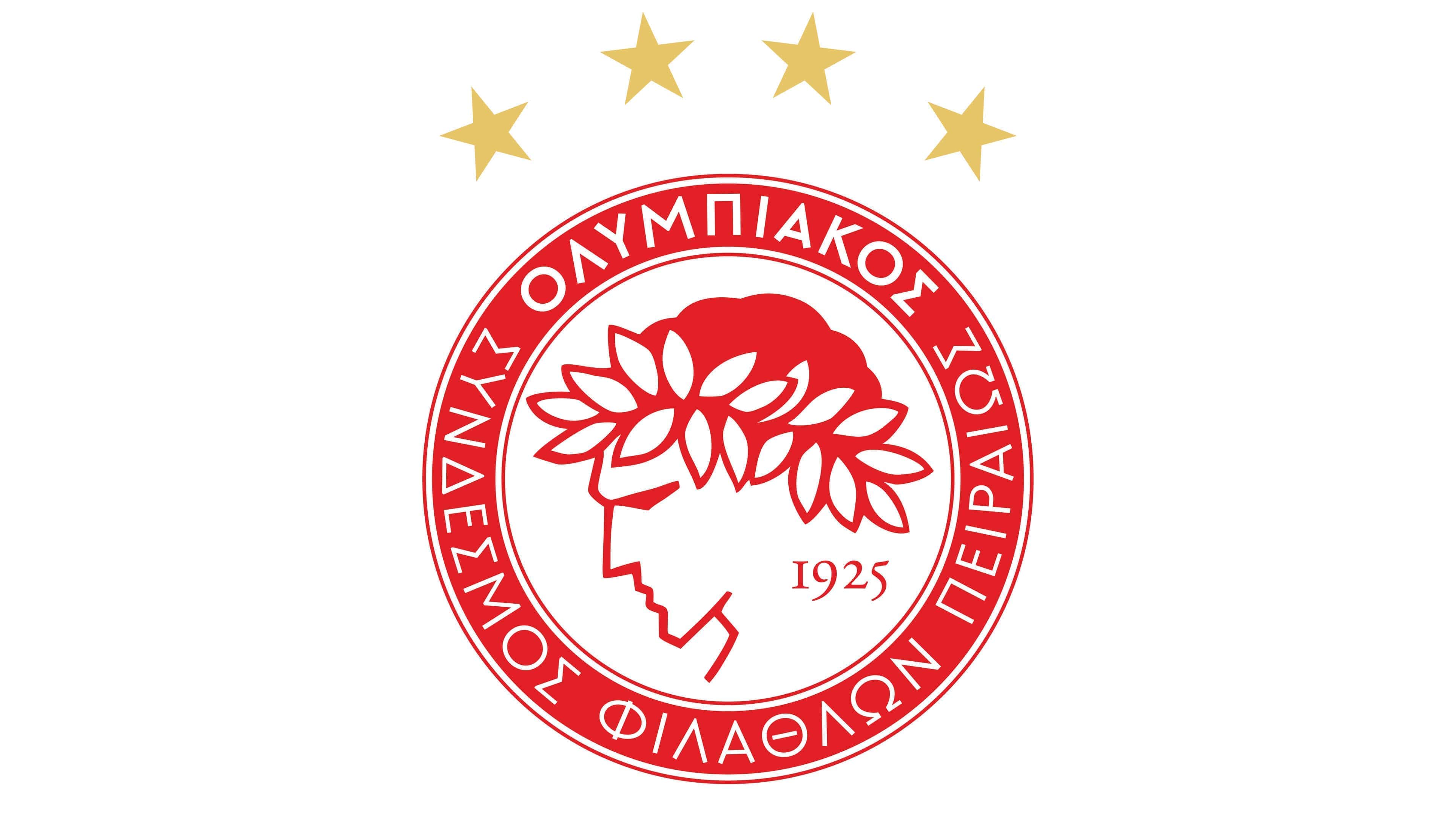 Olympiakos