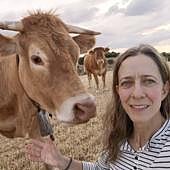 Imagen - «Cuanto más lo veo, más pena me da...»