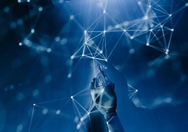 ¿Cree que un buen uso de la IA ayudará a las pymes?