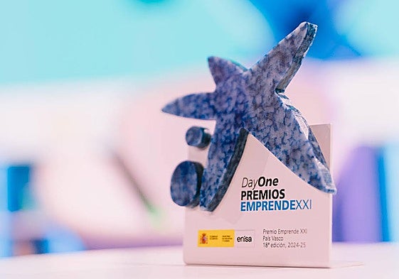 CaixaBank y Enisa lanzan la 19.ª edición de los Premios EmprendeXXI con nuevas categorías y reconocimientos