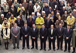 ¿Qué pasó tal día como hoy, 24 de octubre, en Salamanca?