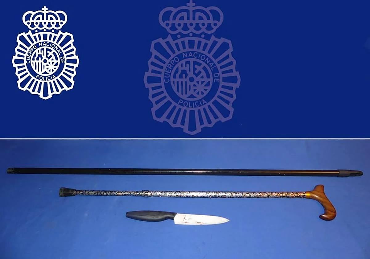 Qué ha ocurrido en Salamanca este viernes 24 de octubre