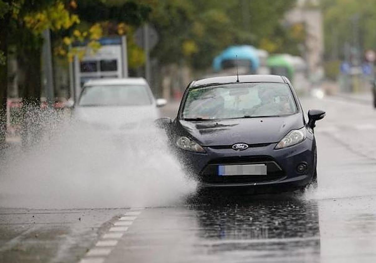 Qué ha ocurrido en Salamanca este sábado 25 de octubre