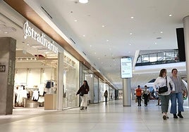 Los motores rugen este sábado en El Tormes