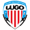 Lugo