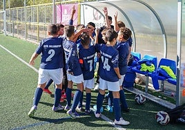 ClubxClub: El Villamayor más cercano