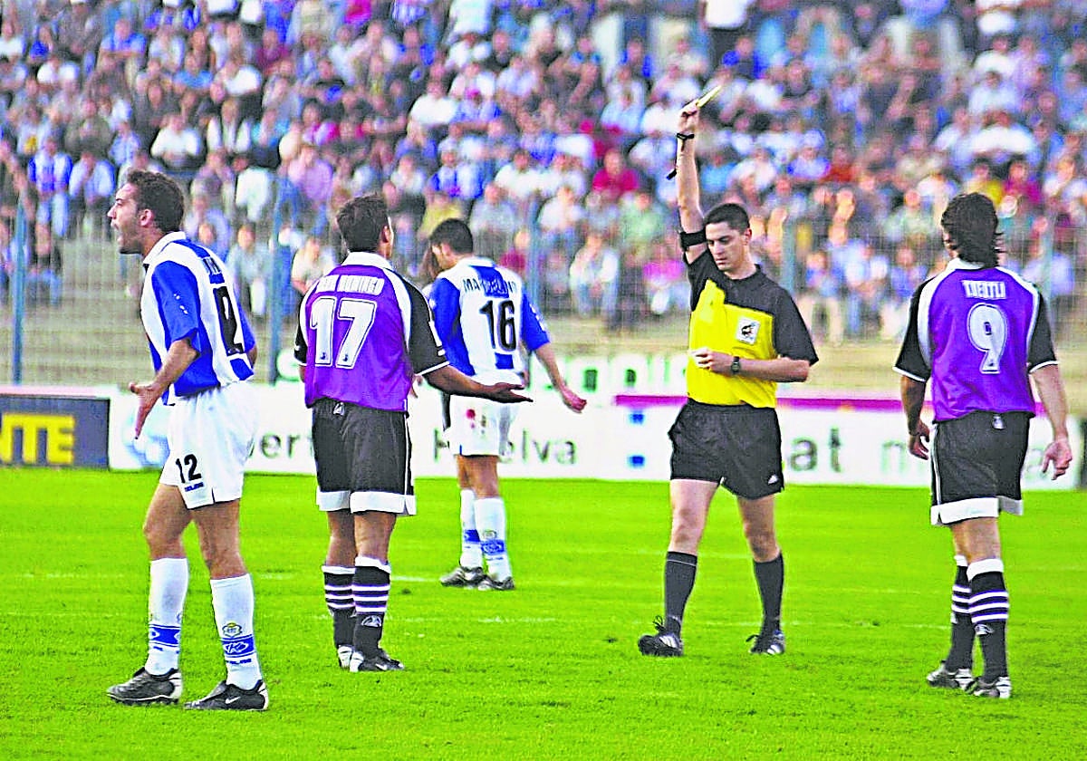 ¿Qué pasó tal día como hoy, 29 de octubre, en Salamanca?