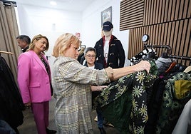 Qué ha ocurrido en Salamanca este miércoles 29 de octubre