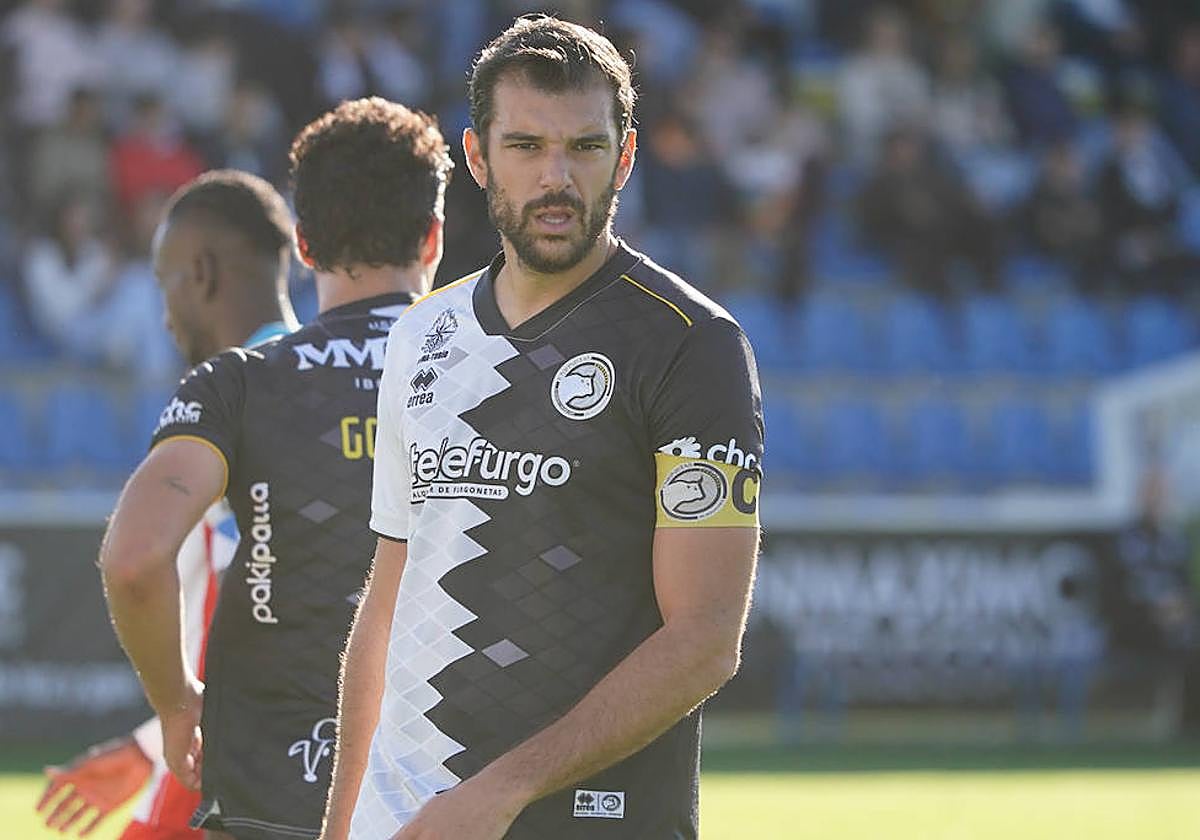 Bilbao Athletic - Unionistas: resumen y resultado online del partido de Primera RFEF (0-0)