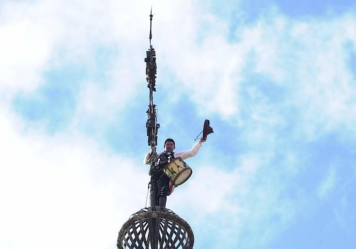 ¿Qué pasó tal día como hoy, 1 de noviembre, en Salamanca?