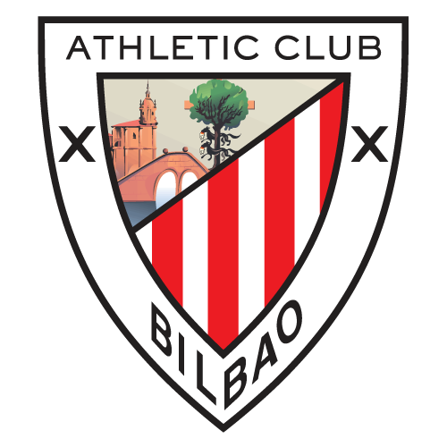 Bilbao Athletic