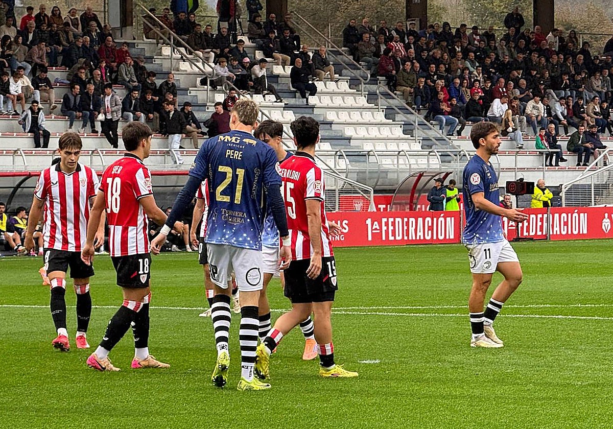 Unionistas mantiene la seriedad en defensa y suma su cuarto partido consecutivo sin conocer la derrota (0-0)
