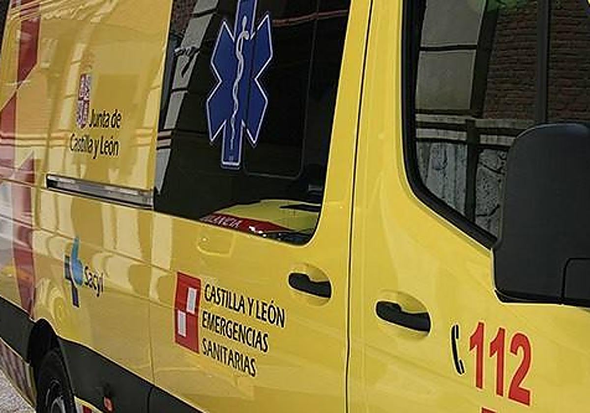 Muere un hombre de 83 años mientras visionaba una película en un sex shop