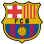 FC Barcelona