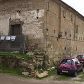 ¿Qué pasó tal día como hoy, 9 de noviembre, en Salamanca?