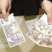 ¿Qué pasó tal día como hoy, 11 de noviembre, en Salamanca?