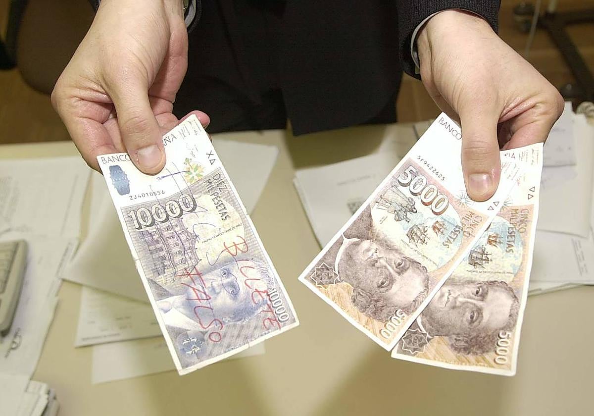 ¿Qué pasó tal día como hoy, 11 de noviembre, en Salamanca?