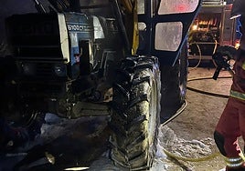 Qué ha ocurrido en Salamanca este lunes 10 de noviembre