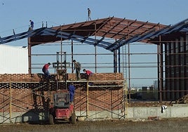 ¿Qué pasó tal día como hoy, 14 de noviembre, en Salamanca?