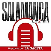 Escucha nuestro boletín de noticias de este jueves 13