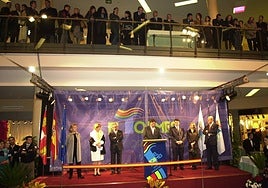 ¿Qué pasó tal día como hoy, 15 de noviembre, en Salamanca?