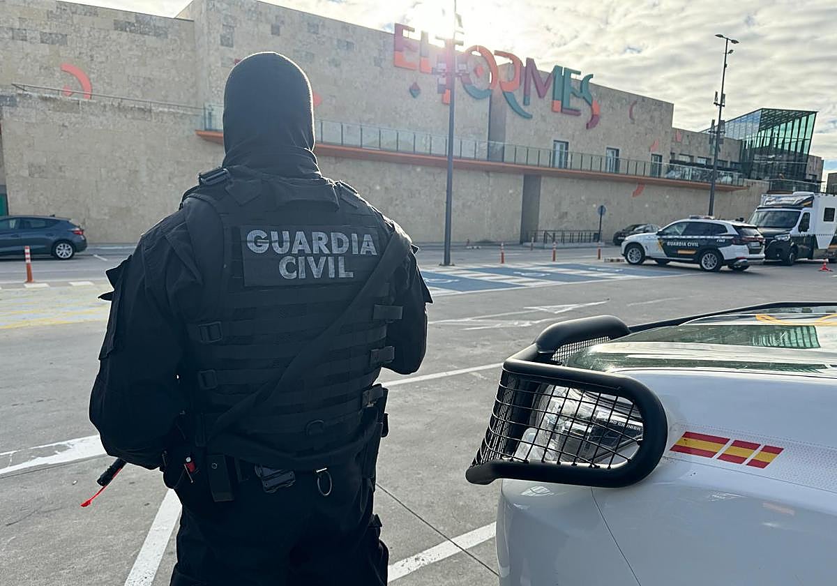 Qué ha ocurrido en Salamanca este martes 18 de noviembre