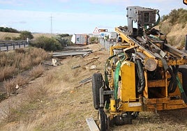 Qué ha ocurrido en Salamanca este jueves 20 de noviembre