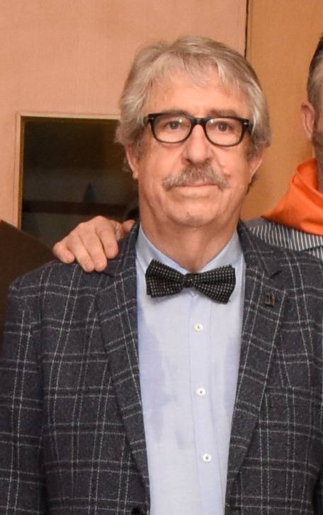 La Puerta del Desencierro desvela a sus baluartes del Carnaval del Toro 2026