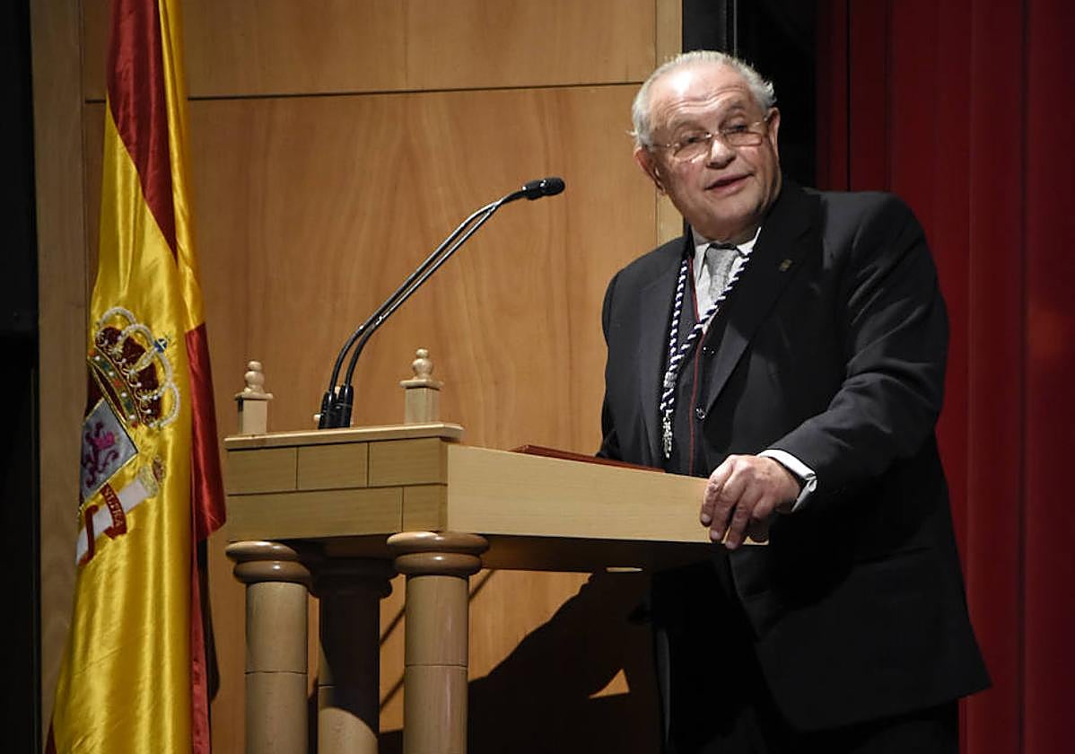 La Puerta del Desencierro desvela a sus baluartes del Carnaval del Toro 2026