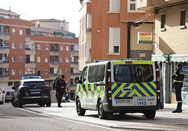 Qué ha ocurrido en Salamanca este viernes 21 de noviembre