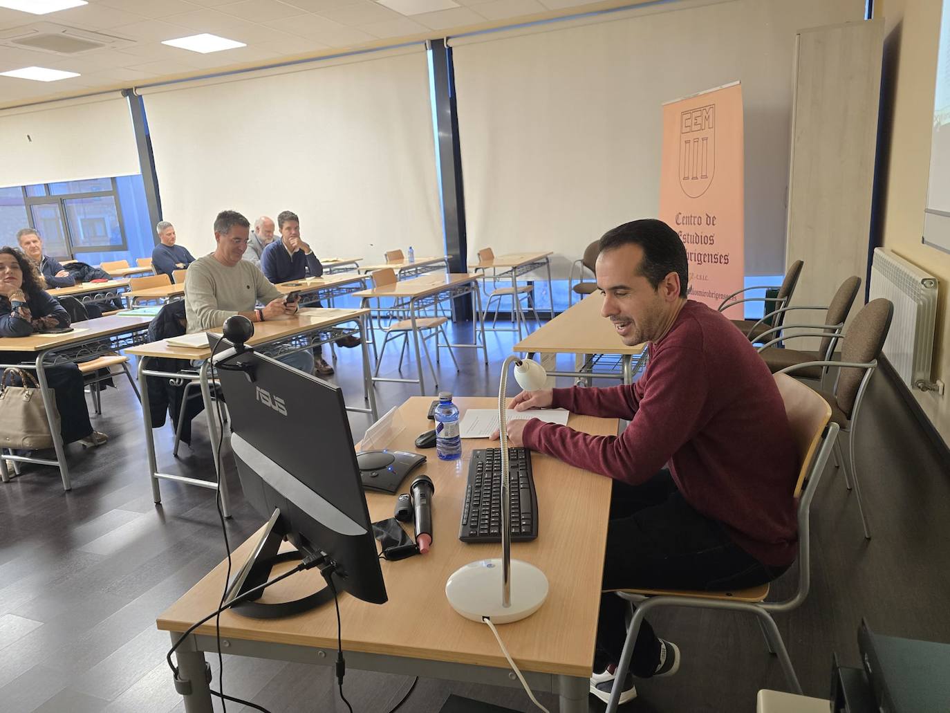 El monstruo de Navasfrías cuyo nacimiento maldito fascinó en 1688