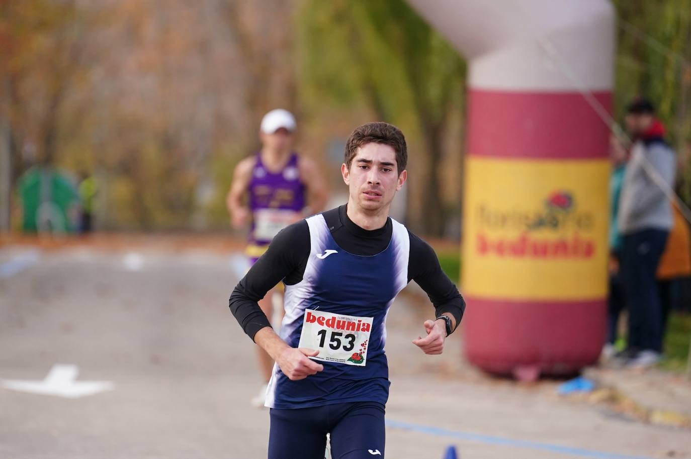 La Facultad de Farmacia impulsa la lucha contra la resistencia a los antibióticos con la quinta edición de &#039;Corre sin resistencias&#039;