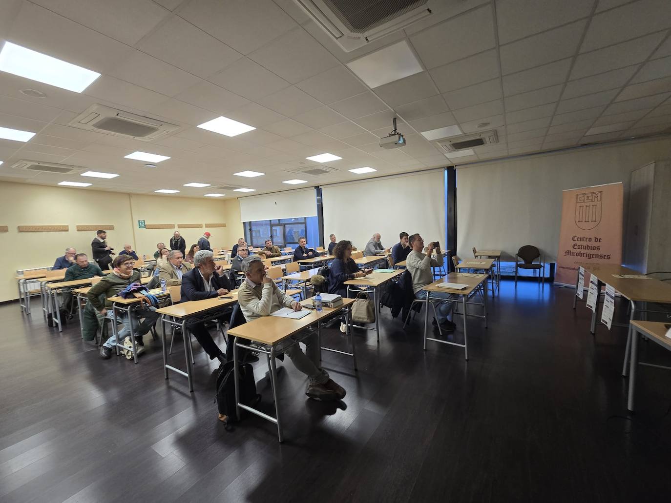 El monstruo de Navasfrías cuyo nacimiento maldito fascinó en 1688