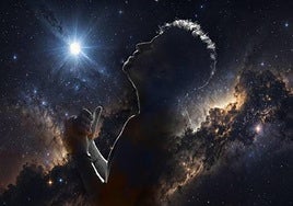 Pablo López actuará en Salamanca dentro de su nueva gira