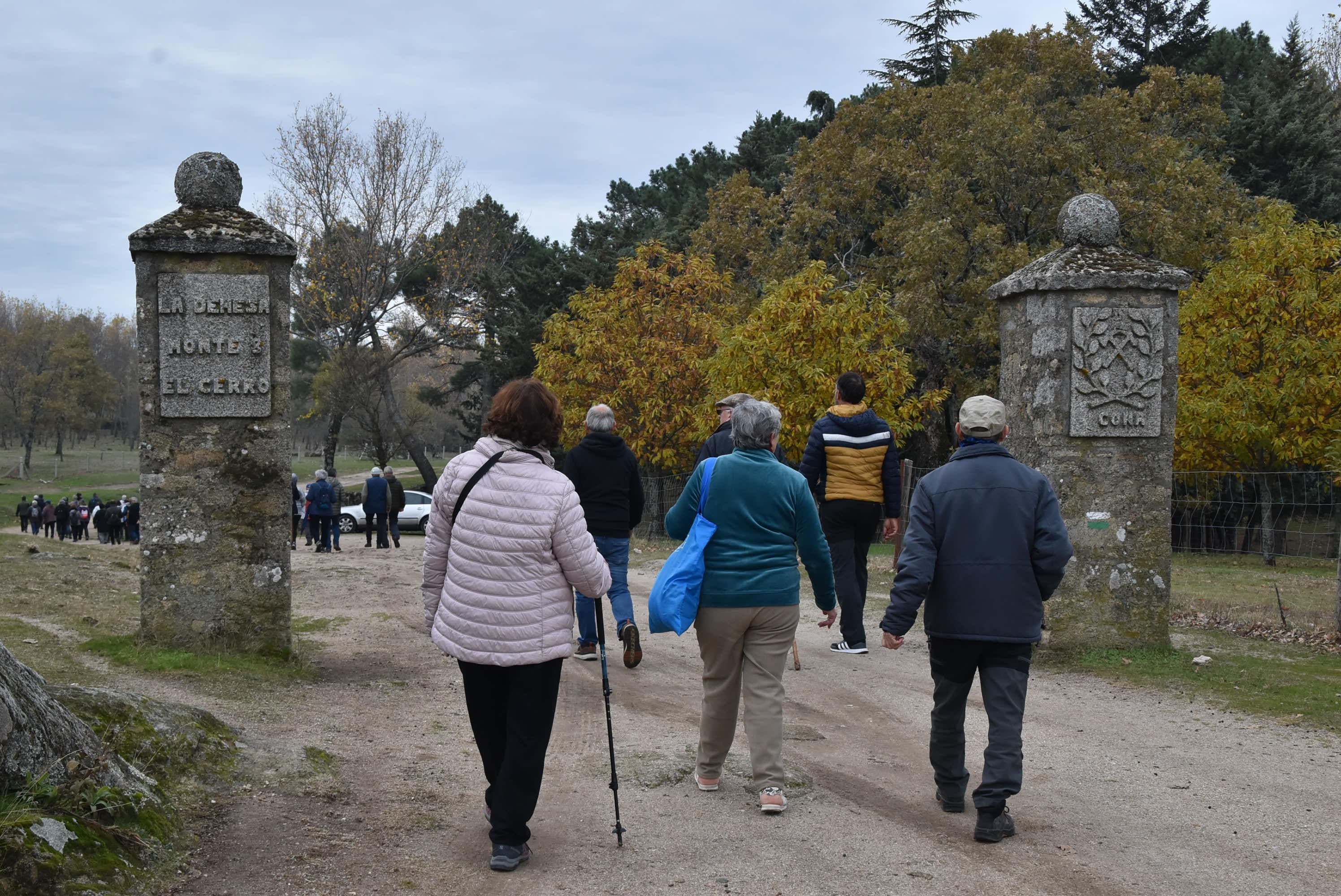 El Festival de la Candela despide su segunda edición con más de 2.500 participantes