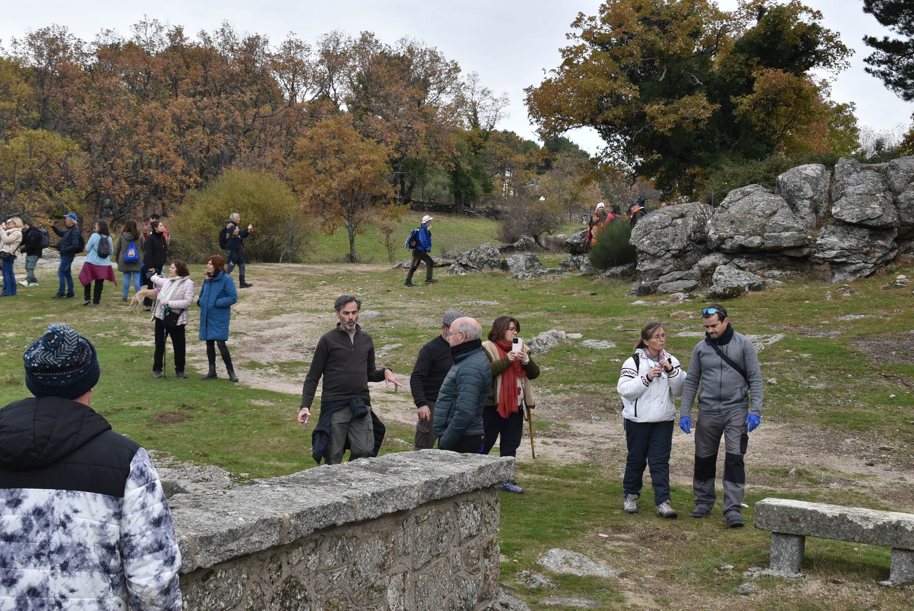 El Festival de la Candela despide su segunda edición con más de 2.500 participantes