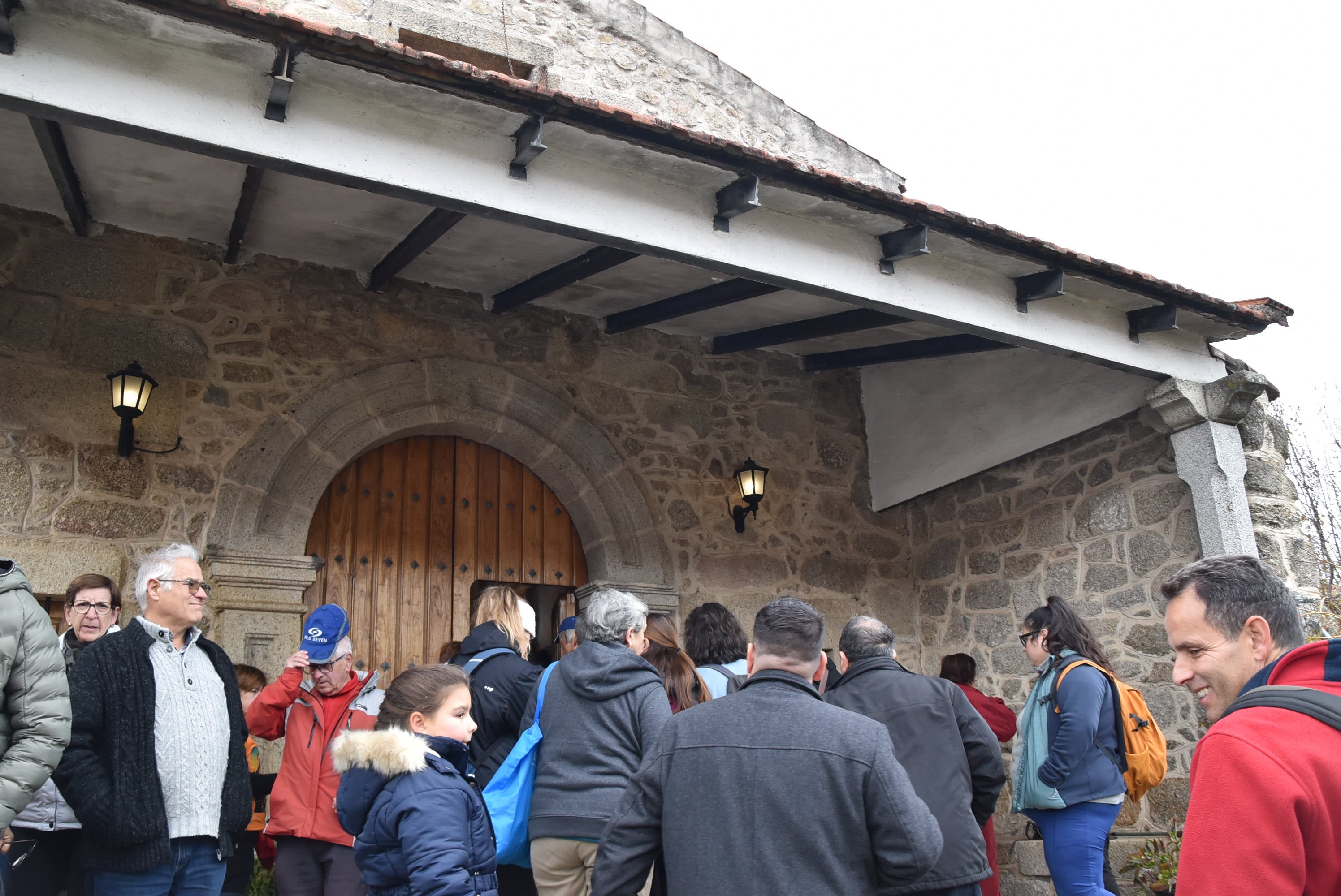 El Festival de la Candela despide su segunda edición con más de 2.500 participantes