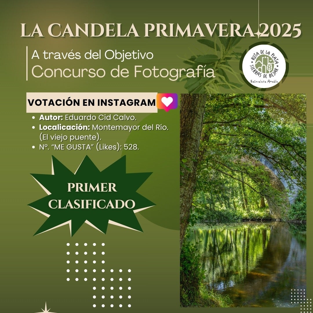 El Festival de la Candela despide su segunda edición con más de 2.500 participantes