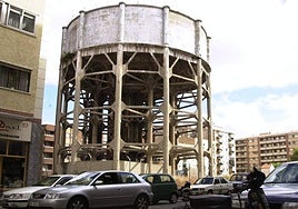 ¿Qué pasó tal día como hoy, 24 de noviembre, en Salamanca?