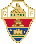 Elche Club de Fútbol