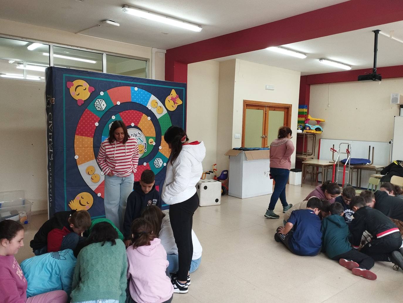 Ciudad Rodrigo, contra la violencia de género