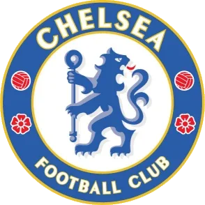 Chelsea Football Club
