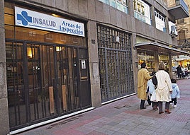 ¿Qué pasó tal día como hoy, 28 de noviembre, en Salamanca?